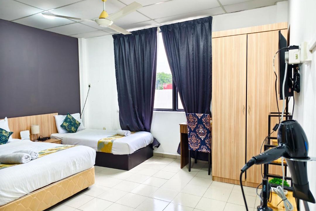 Photo of Others in Bandar Kota Bharu