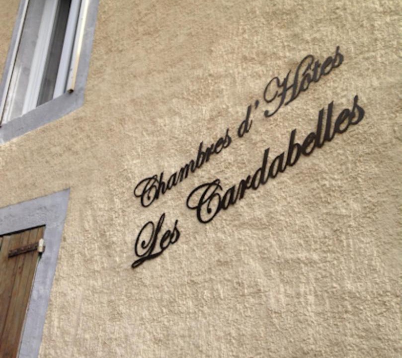 Photo of Others in Saint-Jean-du-Bruel