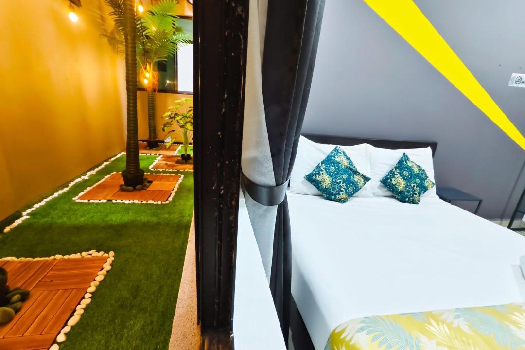 Photo of Others in Bandar Kota Bharu