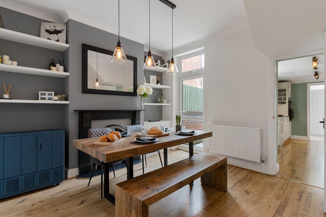 Photo of Others in Exeter