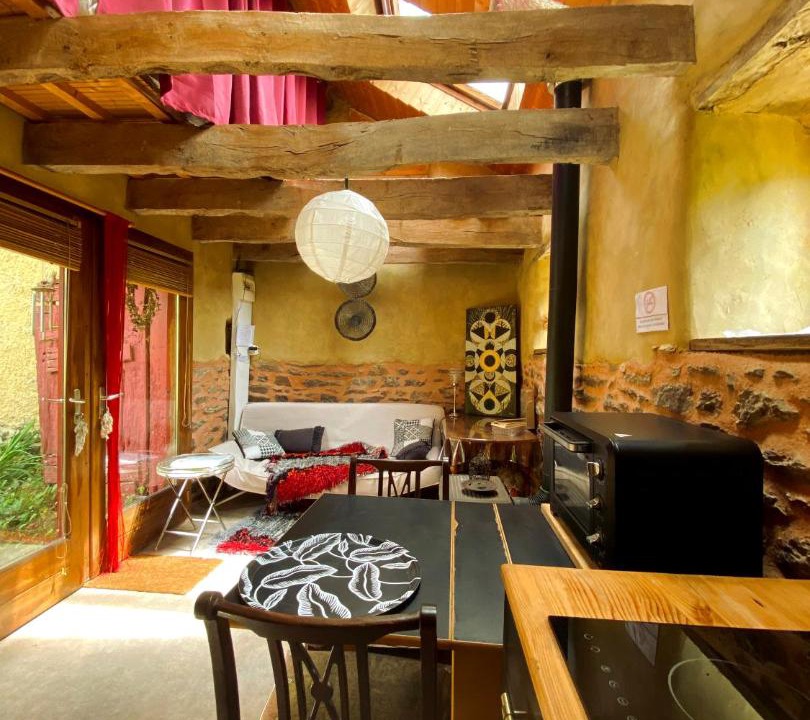 Photo of Others in Saint-Meen-le-Grand