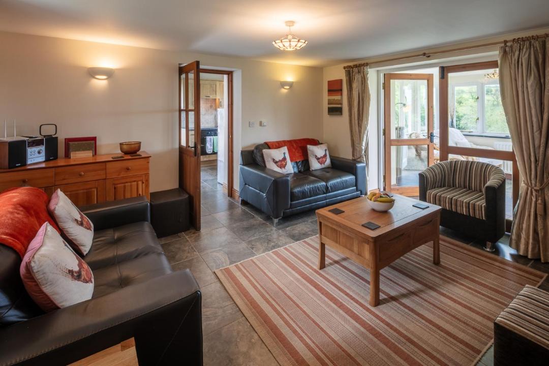 Photo of Others in Crymych