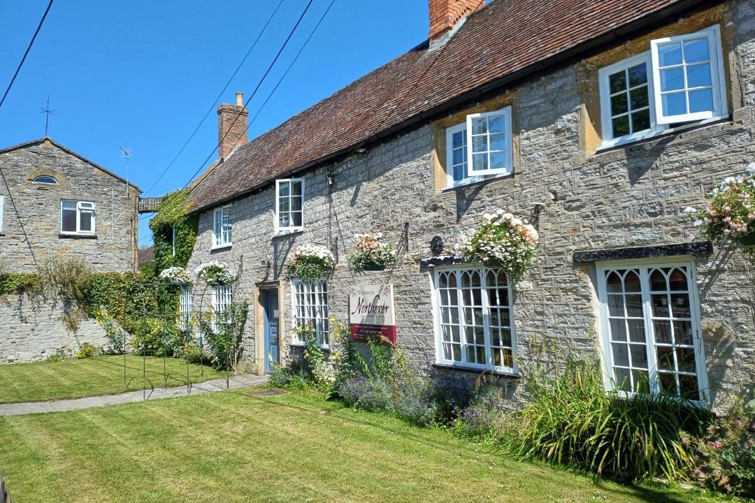 Photo of Others in Ilchester