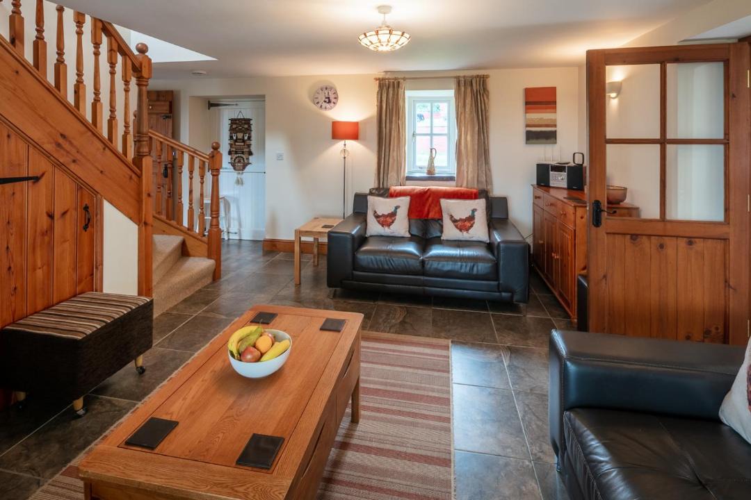 Photo of Others in Crymych