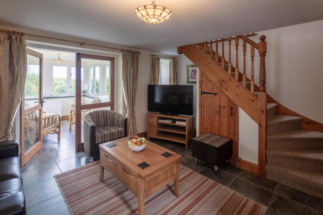 Photo of Others in Crymych