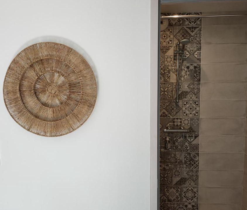 Photo of Others in Plescop