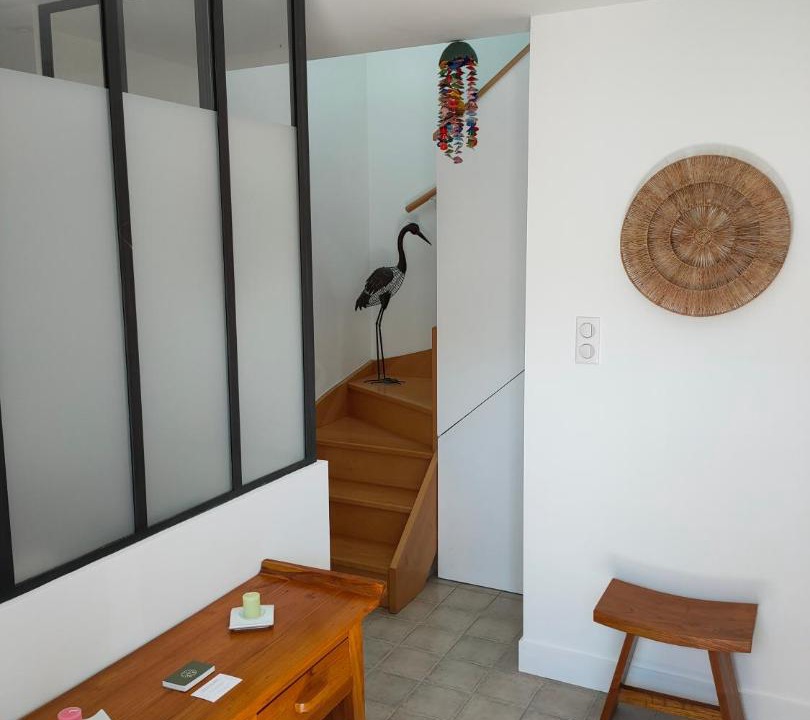 Photo of Others in Plescop