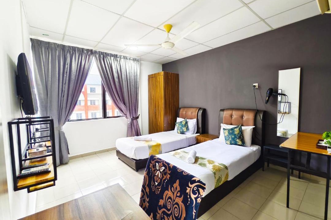 Photo of Others in Bandar Kota Bharu