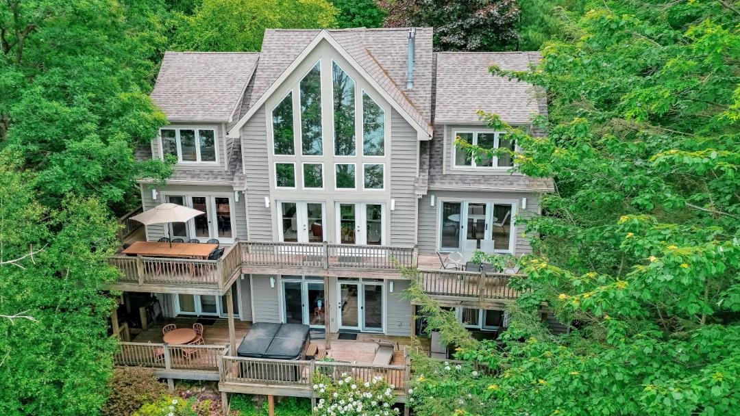 Photo of Others in North Glade Hills