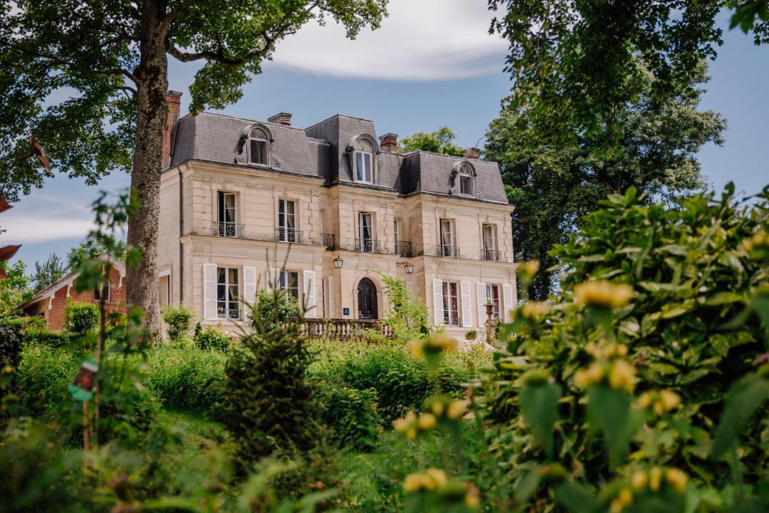 Photo of Others in Montlevon