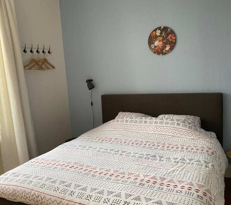 Photo of Bedroom in Perpezac-le-Blanc