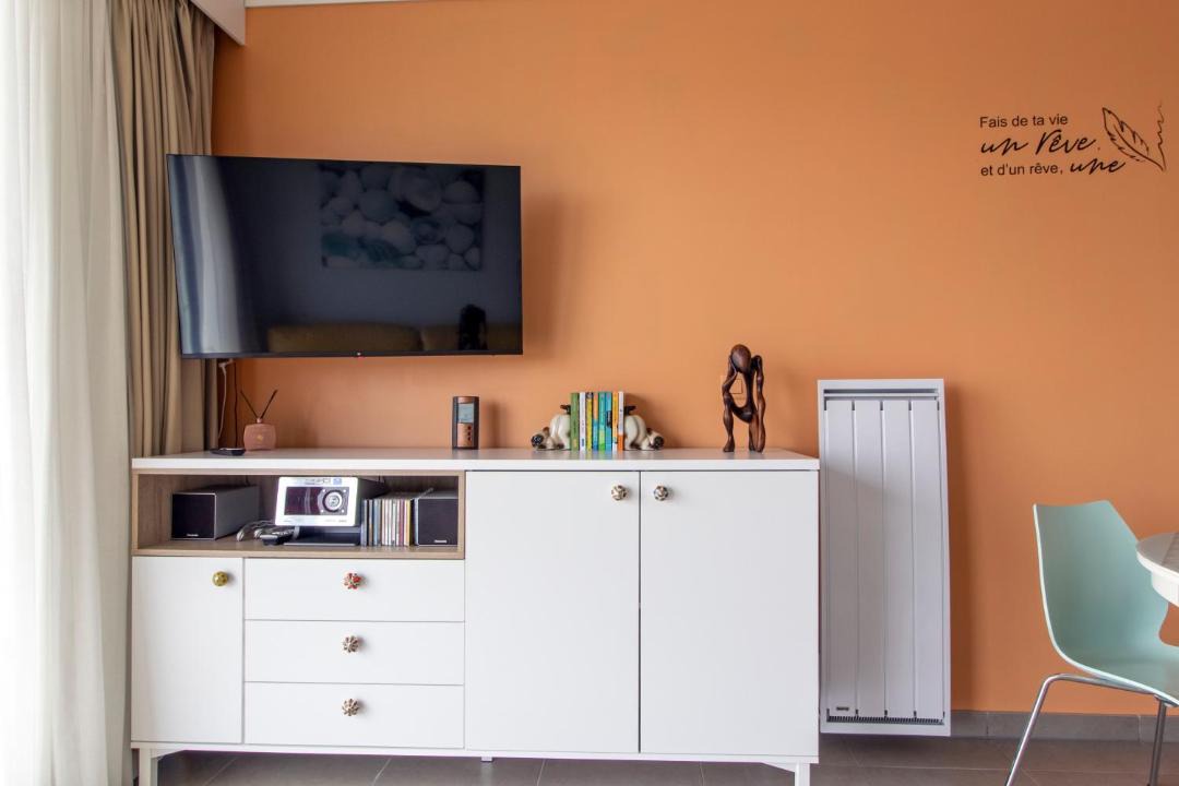 Photo of Others in Bray-Dunes