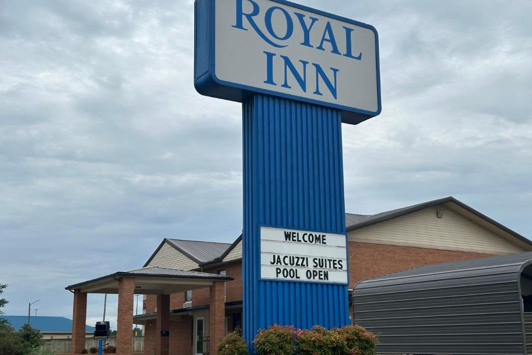 Photo of Others in Fort Mc Clellan