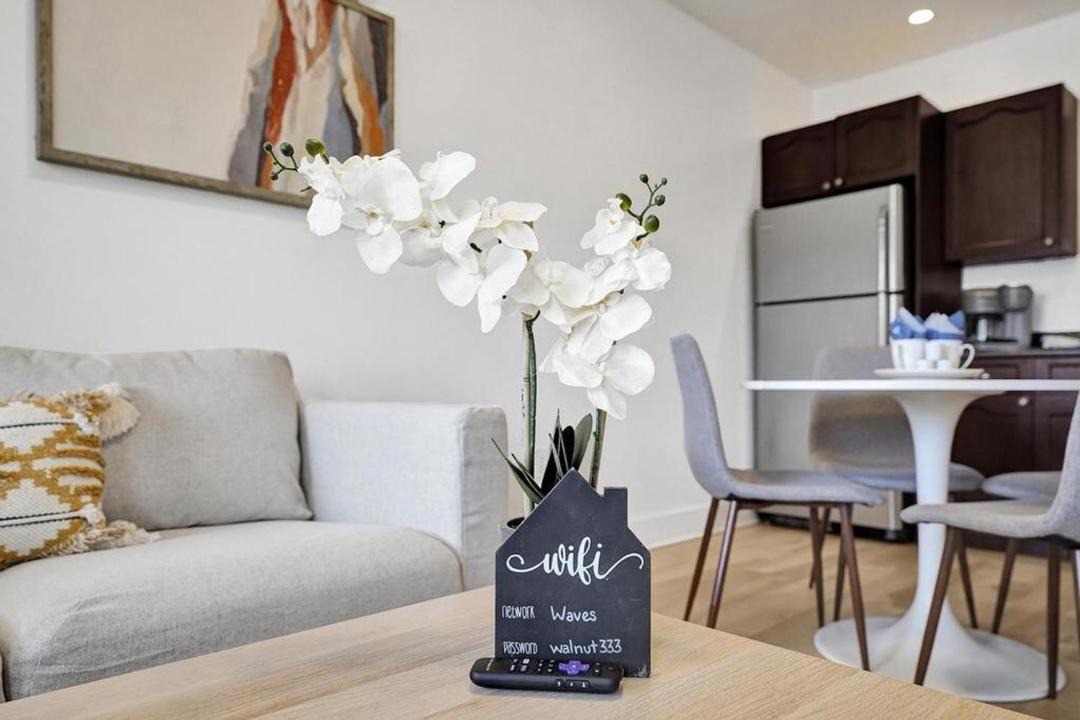 Photo of Others in North Beach