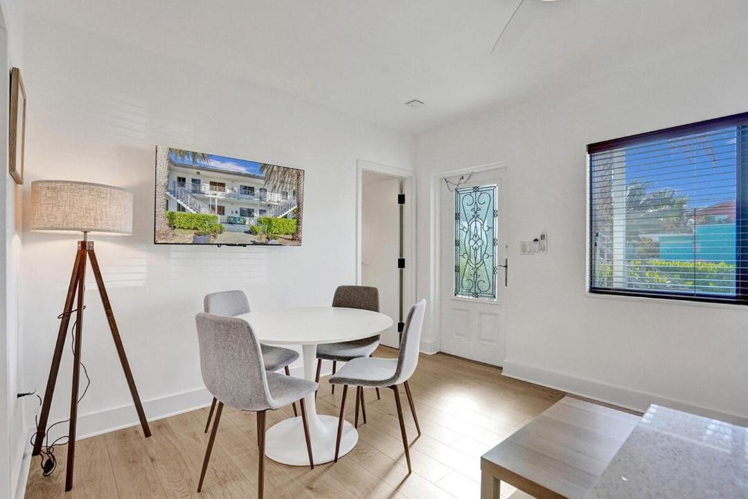 Photo of Others in North Beach