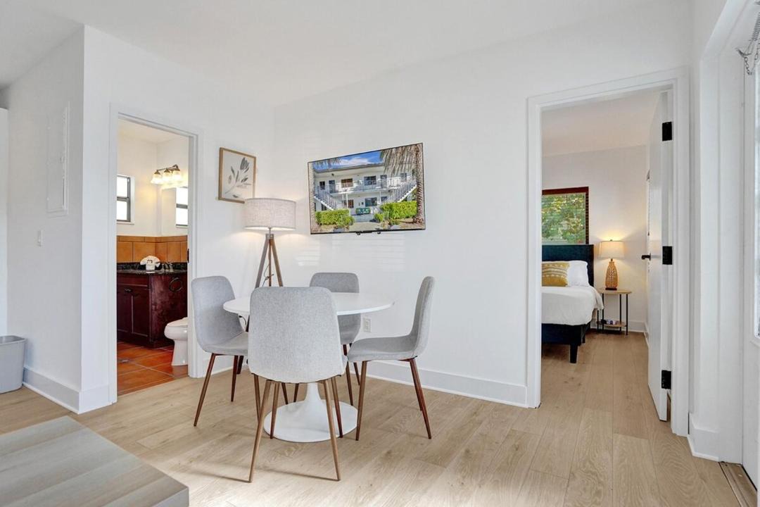 Photo of Others in North Beach