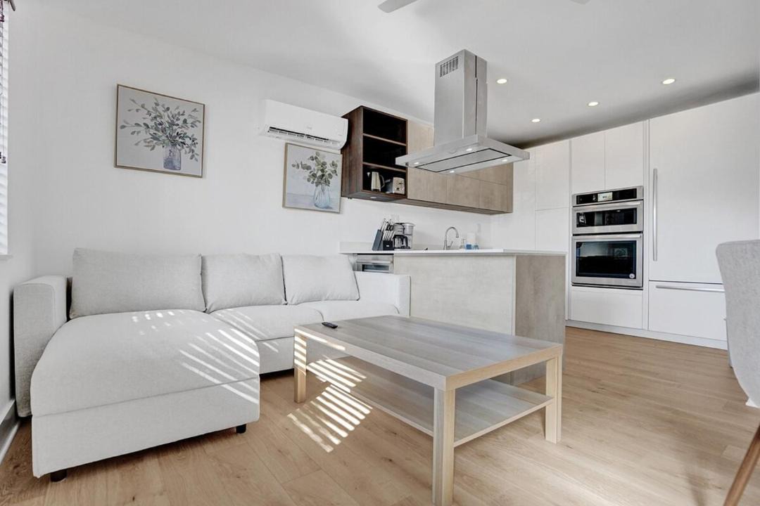 Photo of Others in North Beach