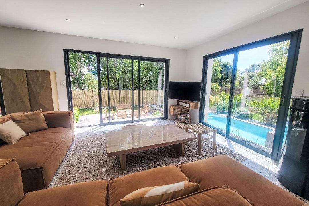 Photo of Others in Carnac