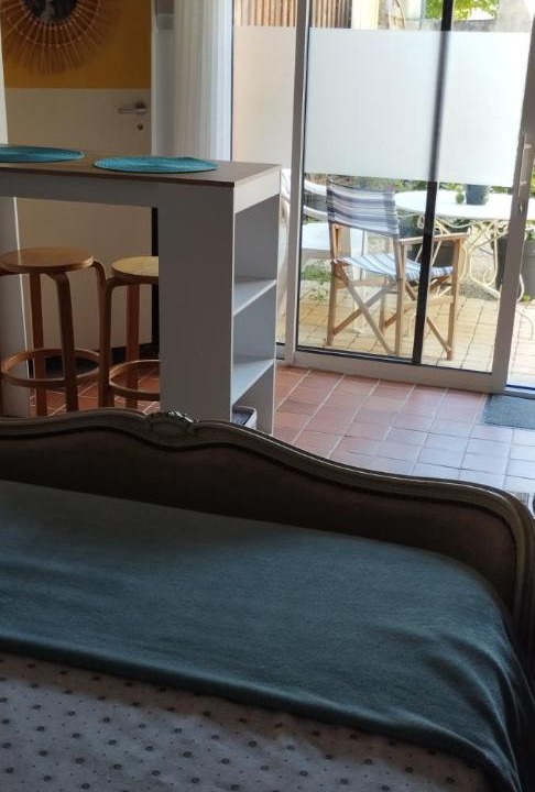 Photo of Others in Breze