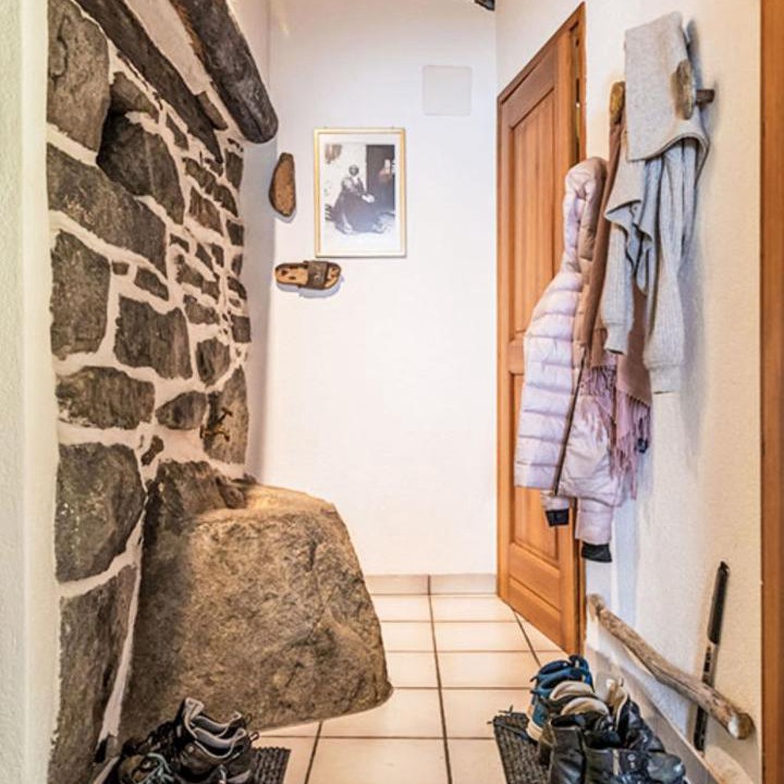 Photo of Others in Gerra Verzasca