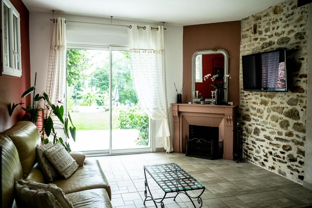 Photo of Others in La Porcherie