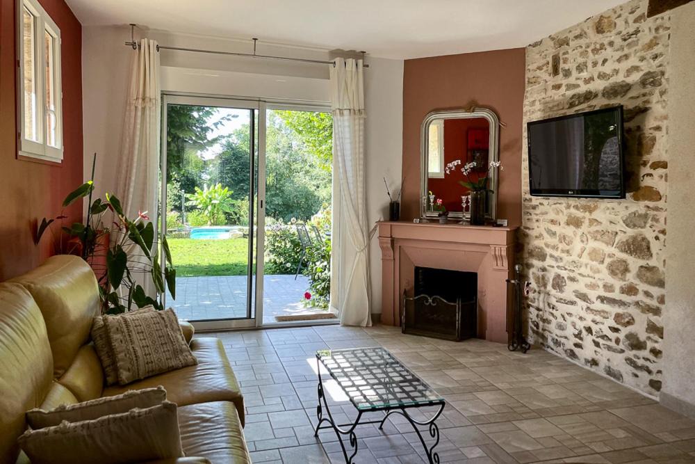 Photo of Others in La Porcherie