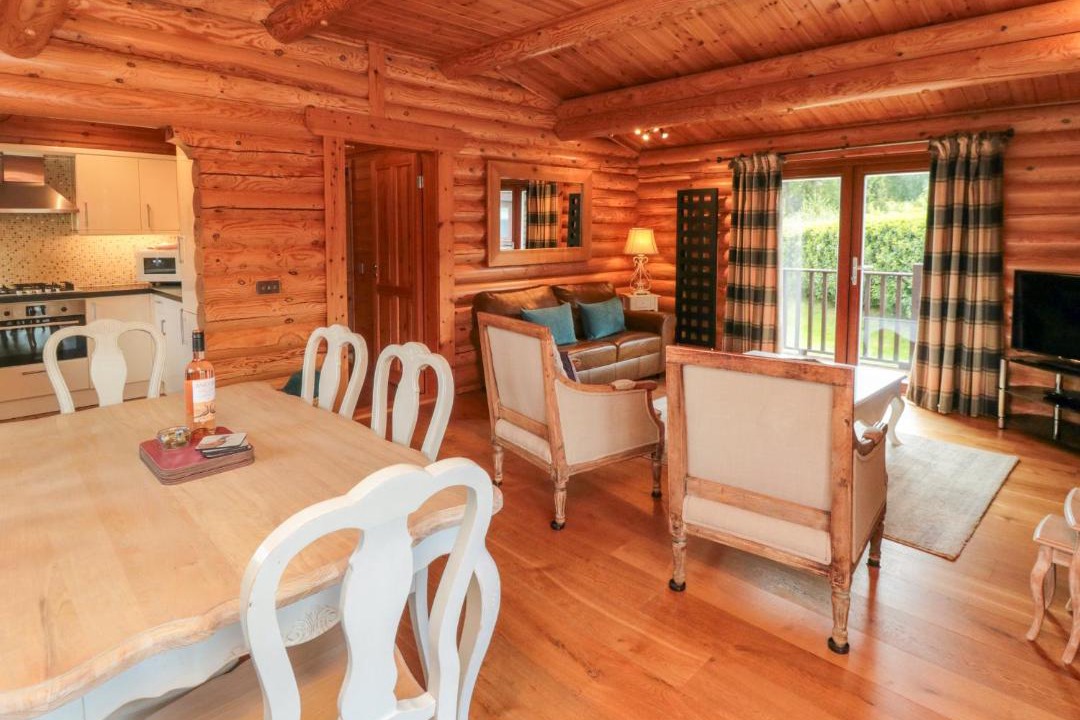 Photo of Others in Carlton-in-Cleveland