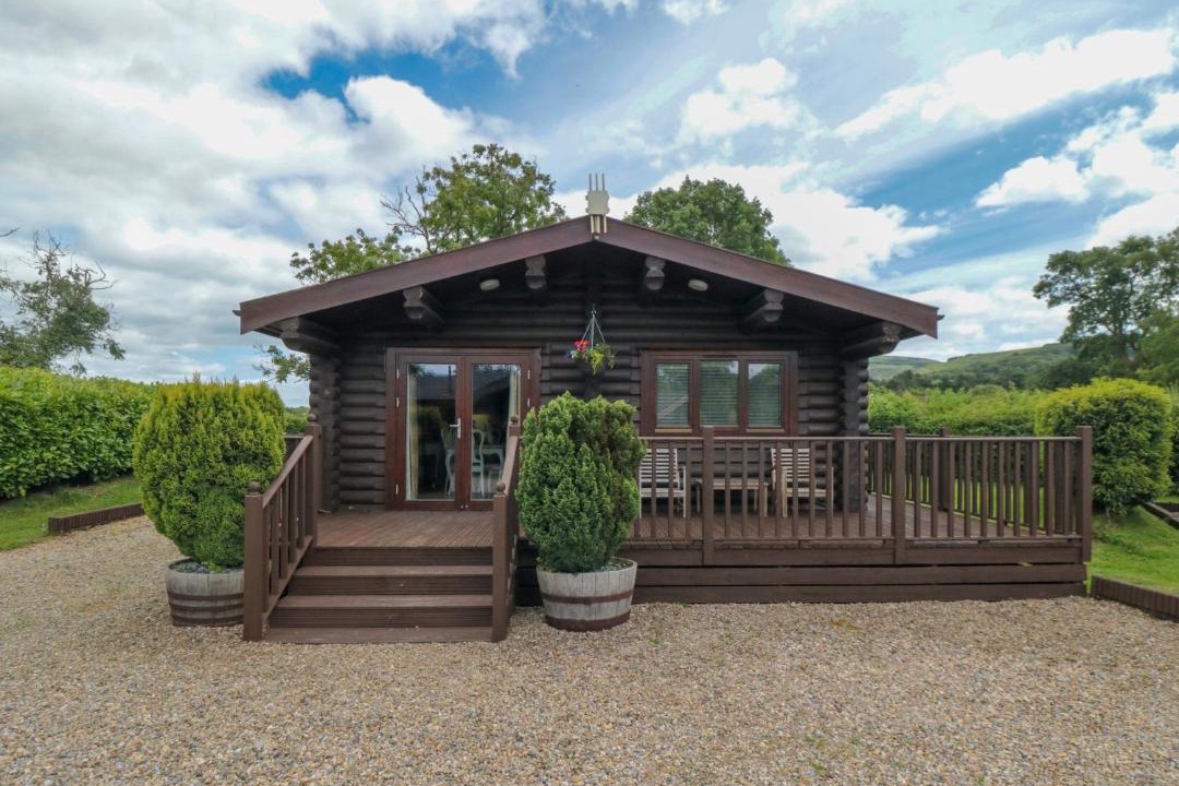 Photo of Others in Carlton-in-Cleveland