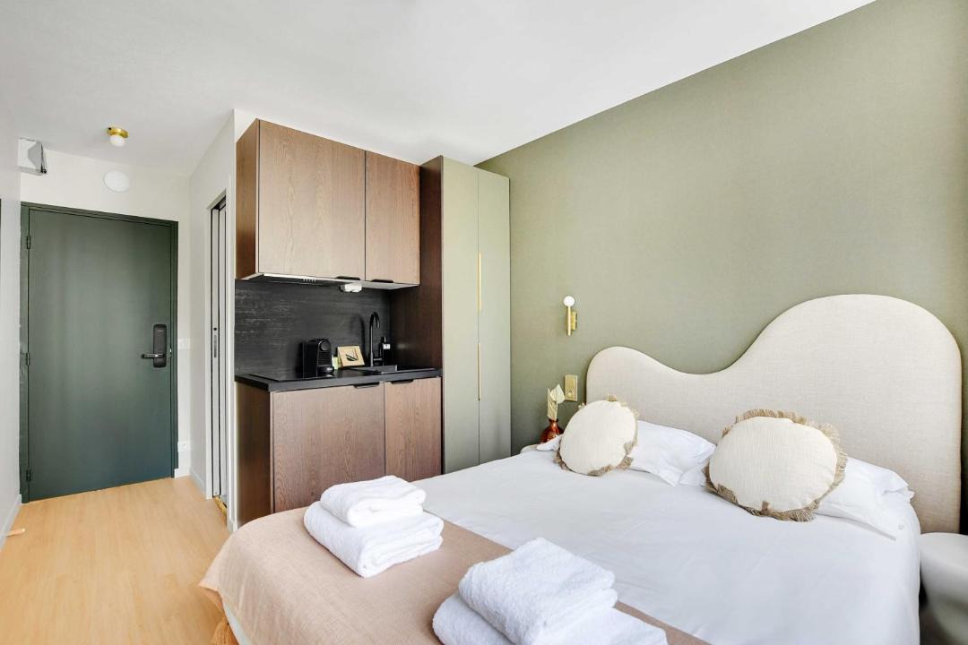 Photo of Others in Meudon-la-Foret