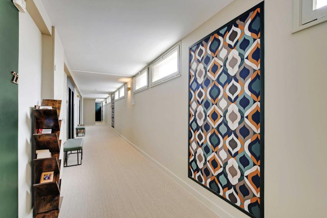 Photo of Others in Meudon-la-Foret