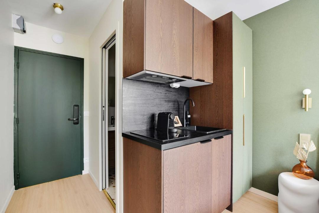 Photo of Others in Meudon-la-Foret