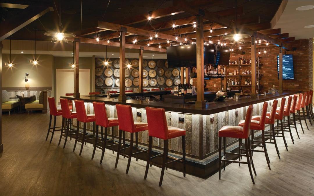 Photo of Others in Oxford