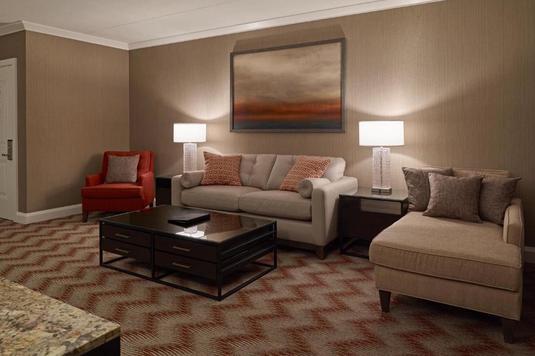 Photo of Others in Oxford