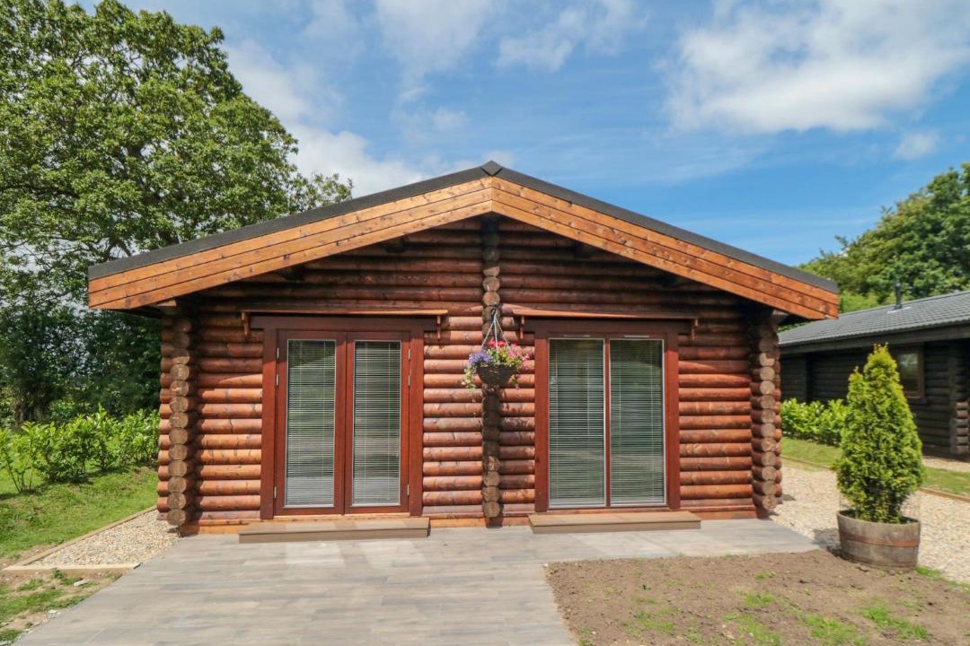 Photo of Others in Carlton-in-Cleveland