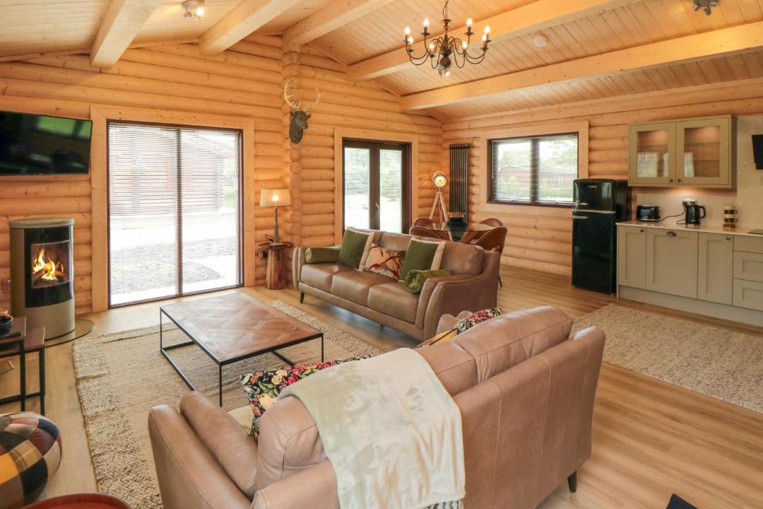 Photo of Others in Carlton-in-Cleveland