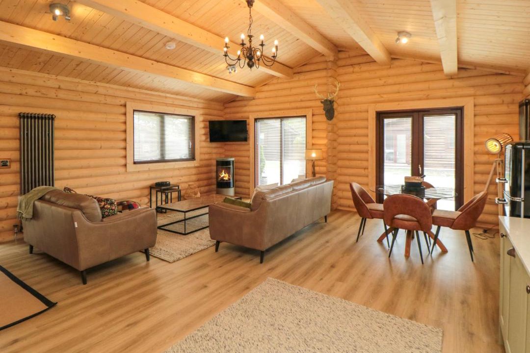 Photo of Others in Carlton-in-Cleveland