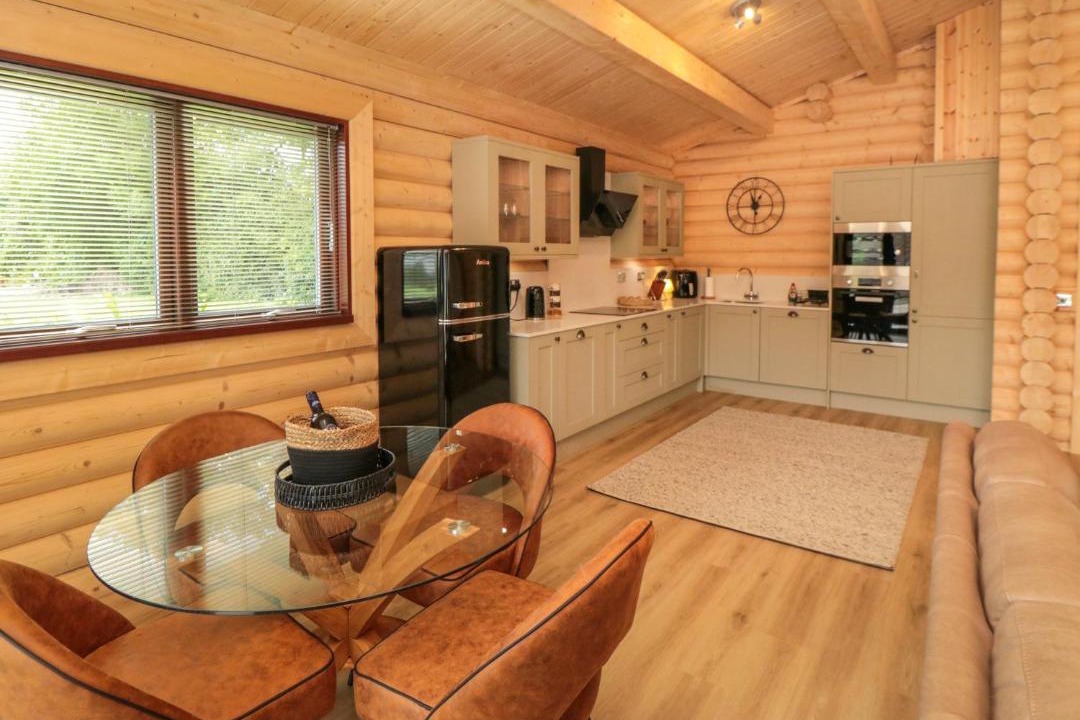 Photo of Others in Carlton-in-Cleveland