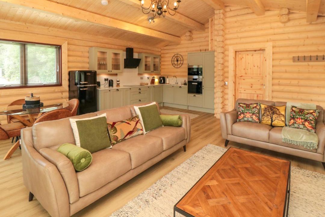 Photo of Others in Carlton-in-Cleveland