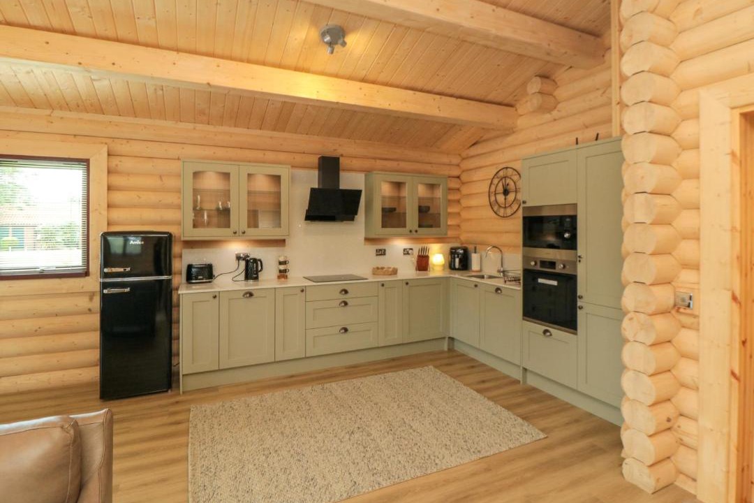 Photo of Others in Carlton-in-Cleveland