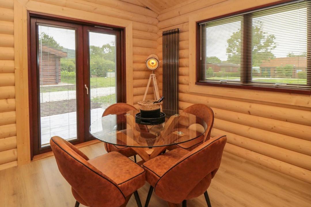 Photo of Others in Carlton-in-Cleveland