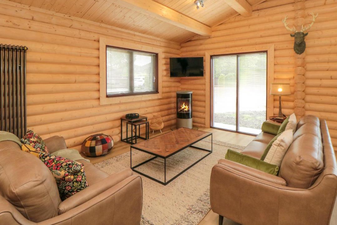 Photo of Others in Carlton-in-Cleveland