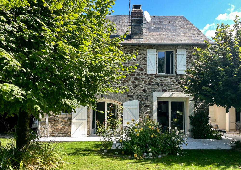 Photo of Others in La Porcherie