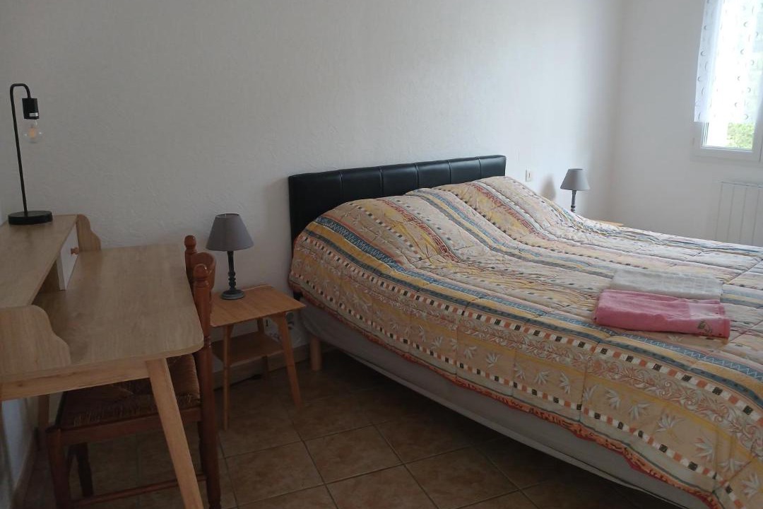 Photo of Others in Tabre