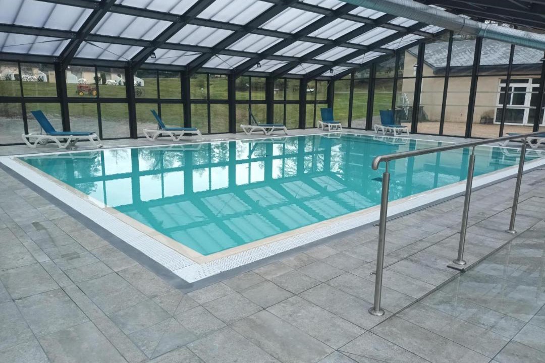 Photo of Others in Vervialle