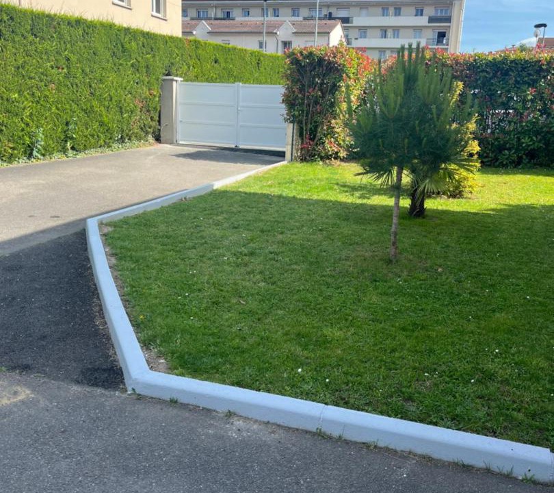 Photo of Others in Andrezieux-Boutheon