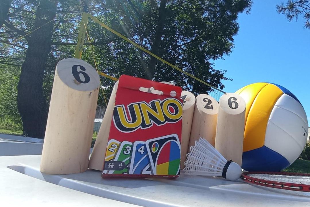 Photo of Others in Le Teich