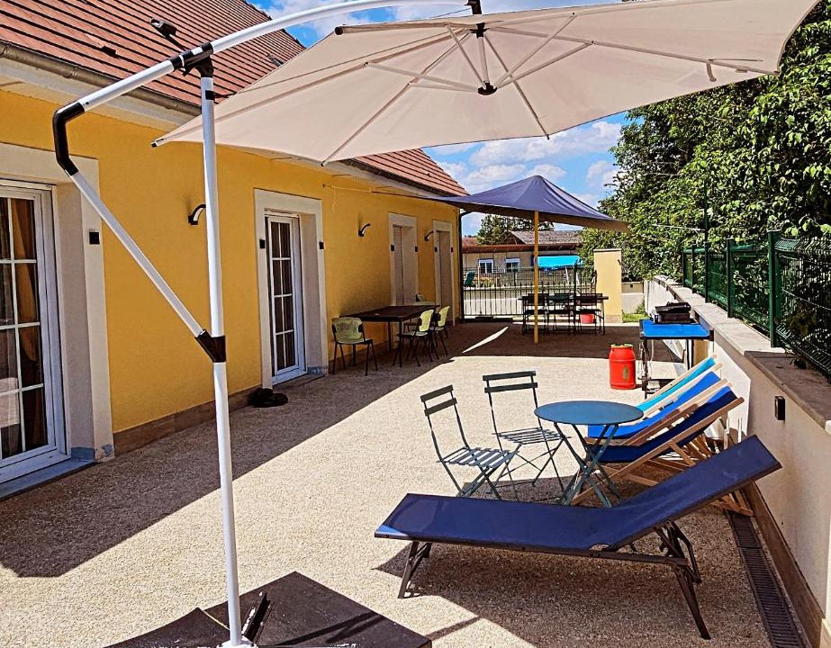 Photo of Others in Clerey