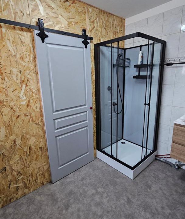 Photo of Others in Clerey