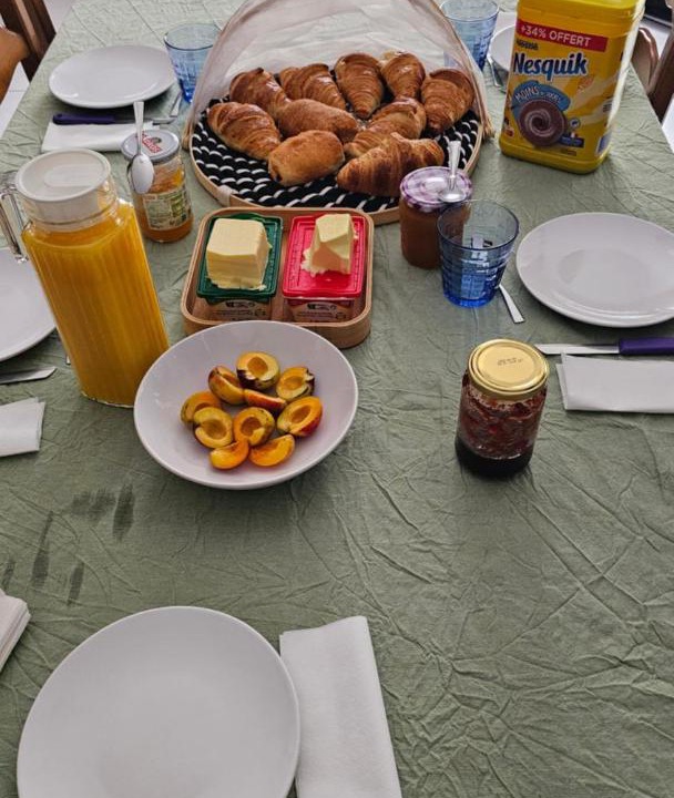 Photo of Others in Clerey