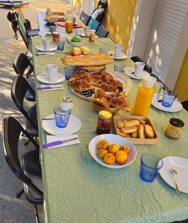 Photo of Others in Clerey